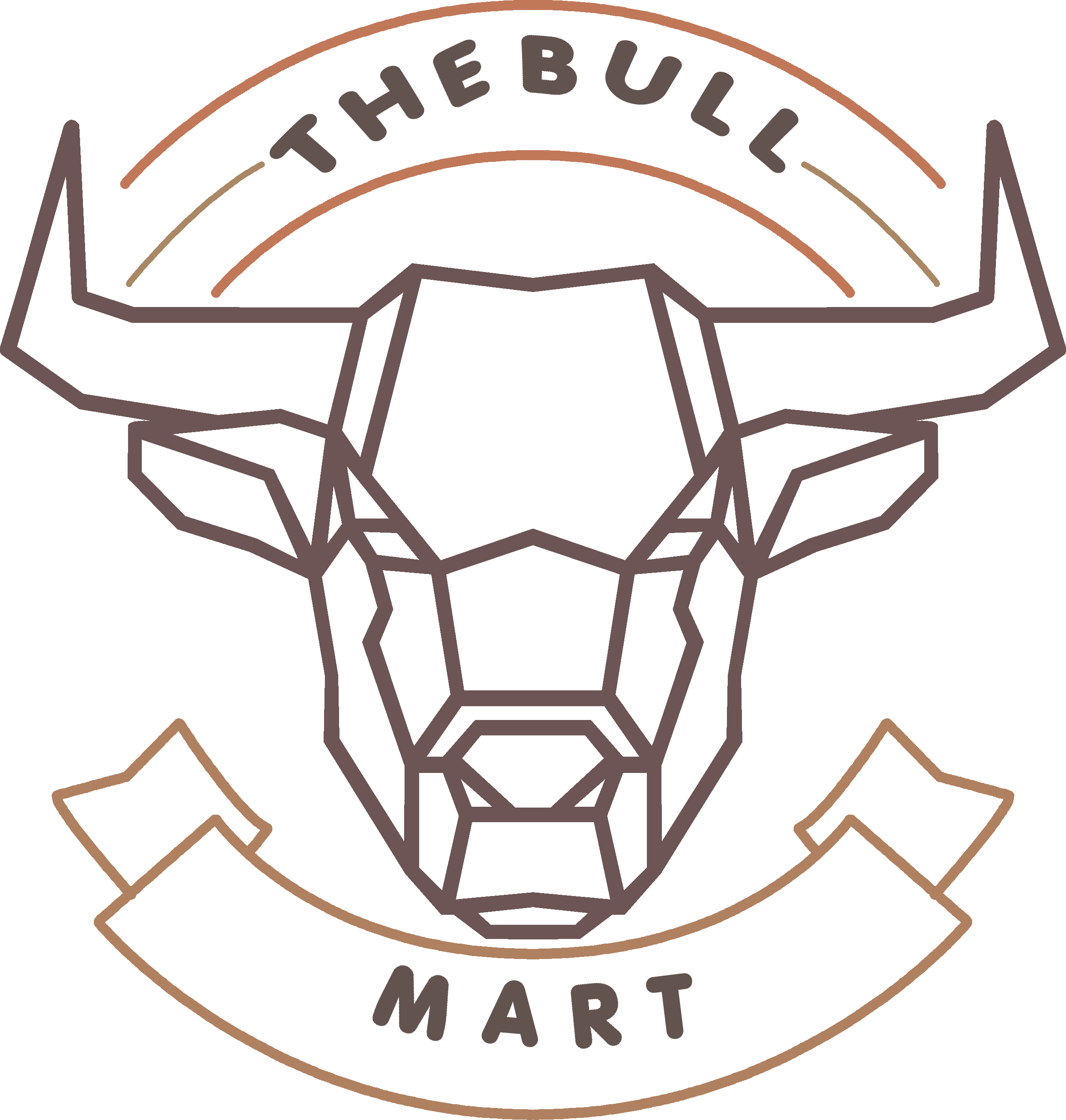 The Bull Mart